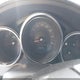 1G6DS57V390173196 2009 Cadillac Cts Standard auction photo thumbnail 7