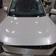 2T3B6RFV6MW024464 2021 Toyota Rav4 Hybrid Xle Premium auction photo thumbnail 10