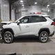 2T3B6RFV6MW024464 2021 Toyota Rav4 Hybrid Xle Premium auction photo thumbnail 14