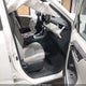 2T3B6RFV6MW024464 2021 Toyota Rav4 Hybrid Xle Premium auction photo thumbnail 5