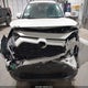 2T3B6RFV6MW024464 2021 Toyota Rav4 Hybrid Xle Premium auction photo thumbnail 6