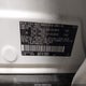 2T3B6RFV6MW024464 2021 Toyota Rav4 Hybrid Xle Premium auction photo thumbnail 9