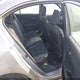 1HGCR2F51HA035168 2017 Honda Accord Sport auction photo thumbnail 8