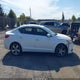 19VDE1F34EE001024 2014 Acura Ilx 2.0L auction photo thumbnail 13