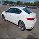 19VDE1F34EE001024 2014 Acura Ilx 2.0L auction photo thumbnail 3