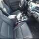 19VDE1F34EE001024 2014 Acura Ilx 2.0L auction photo thumbnail 5