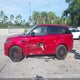 SALWS2RU9NA208880 2022 Land Rover Range Rover Sport Hst Mhev auction photo thumbnail 14