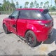 SALWS2RU9NA208880 2022 Land Rover Range Rover Sport Hst Mhev auction photo thumbnail 3
