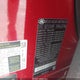 SALWS2RU9NA208880 2022 Land Rover Range Rover Sport Hst Mhev auction photo thumbnail 9