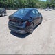 3VW7X7BU6SM048747 2025 Volkswagen Jetta 1.5T Se auction photo thumbnail 4