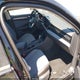 3VW7X7BU6SM048747 2025 Volkswagen Jetta 1.5T Se auction photo thumbnail 5