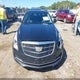 1G6AG5RX9H0123145 2017 Cadillac Ats Standard auction photo thumbnail 13