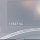 1G6AG5RX9H0123145 2017 Cadillac Ats Standard auction photo thumbnail 16