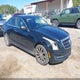 1G6AG5RX9H0123145 2017 Cadillac Ats Standard auction photo thumbnail 1