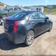 1G6AG5RX9H0123145 2017 Cadillac Ats Standard auction photo thumbnail 4