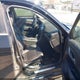 1G6AG5RX9H0123145 2017 Cadillac Ats Standard auction photo thumbnail 5