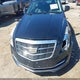 1G6AG5RX9H0123145 2017 Cadillac Ats Standard auction photo thumbnail 6