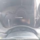 1G6AG5RX9H0123145 2017 Cadillac Ats Standard auction photo thumbnail 7