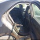 1G6AG5RX9H0123145 2017 Cadillac Ats Standard auction photo thumbnail 8