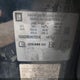 1G6AG5RX9H0123145 2017 Cadillac Ats Standard auction photo thumbnail 9