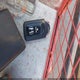 1HGCV1F97JA112740 2018 Honda Accord Touring auction photo thumbnail 11