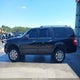 1FMJK2A58CEF64924 2012 Ford Expedition El Limited auction photo thumbnail 14