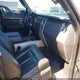 1FMJK2A58CEF64924 2012 Ford Expedition El Limited auction photo thumbnail 5