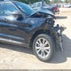 1FMSK7DH9LGB04733 2020 Ford Explorer Xlt auction photo thumbnail 18