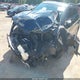 1FMSK7DH9LGB04733 2020 Ford Explorer Xlt auction photo thumbnail 6