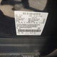 1FMSK7DH9LGB04733 2020 Ford Explorer Xlt auction photo thumbnail 9