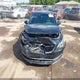 1G4ZS5SS9HU121459 2017 Buick Lacrosse Premium auction photo thumbnail 6
