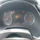 1G4ZS5SS9HU121459 2017 Buick Lacrosse Premium auction photo thumbnail 7