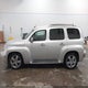 3GNBACFU0BS579379 2011 Chevrolet Hhr Lt auction photo thumbnail 14