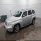 3GNBACFU0BS579379 2011 Chevrolet Hhr Lt auction photo thumbnail 2