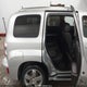 3GNBACFU0BS579379 2011 Chevrolet Hhr Lt auction photo thumbnail 8