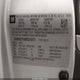 3GNBACFU0BS579379 2011 Chevrolet Hhr Lt auction photo thumbnail 9