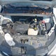 KL7CJLSB2LB005443 2020 Chevrolet Trax Fwd Lt auction photo thumbnail 10