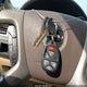 1GKS2EEF8ER134954 2014 GMC Yukon Denali auction photo thumbnail 11