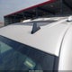 1GKS2EEF8ER134954 2014 GMC Yukon Denali auction photo thumbnail 20