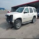 1GKS2EEF8ER134954 2014 GMC Yukon Denali auction photo thumbnail 2