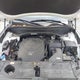 KM8R7DHE6NU423137 2022 Hyundai Palisade Calligraphy auction photo thumbnail 10