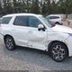 KM8R7DHE6NU423137 2022 Hyundai Palisade Calligraphy auction photo thumbnail 6