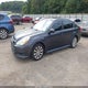 4S3BMCK61A3211708 2010 Subaru Legacy 2.5I Limited auction photo thumbnail 2