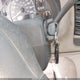 1GNEL19X33B120118 2003 Chevrolet Astro Ls auction photo thumbnail 11