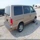 1GNEL19X33B120118 2003 Chevrolet Astro Ls auction photo thumbnail 4