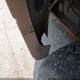 1GNEL19X33B120118 2003 Chevrolet Astro Ls auction photo thumbnail 6