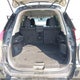 JN8AT2MV7HW014407 2017 Nissan Rogue S auction photo thumbnail 17