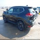 JN8AT2MV7HW014407 2017 Nissan Rogue S auction photo thumbnail 3