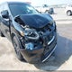 JN8AT2MV7HW014407 2017 Nissan Rogue S auction photo thumbnail 6