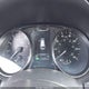 JN8AT2MV7HW014407 2017 Nissan Rogue S auction photo thumbnail 7